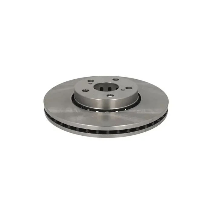ABE C32136ABE Brake Disc for Toyota Avensis