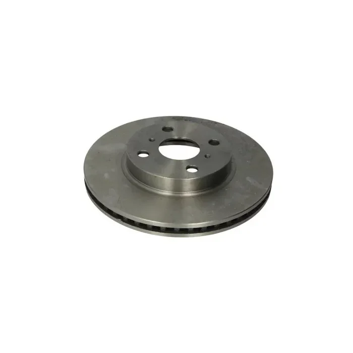 ABE C32186ABE Brake Disc for Toyota Celica VII Coupe (T230)