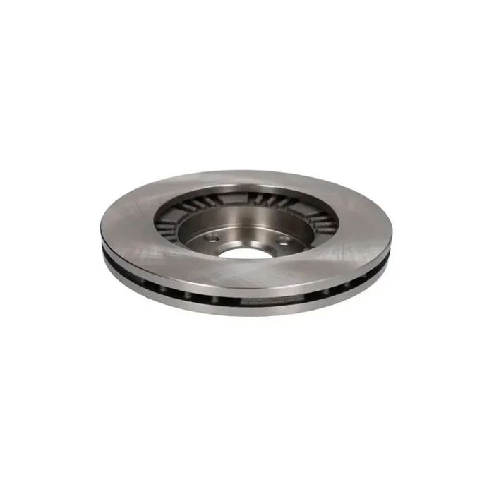 ABE C32189ABE Brake Disc for Toyota Dyna Platform / Chassis (U400-U700, Y200-Y300)