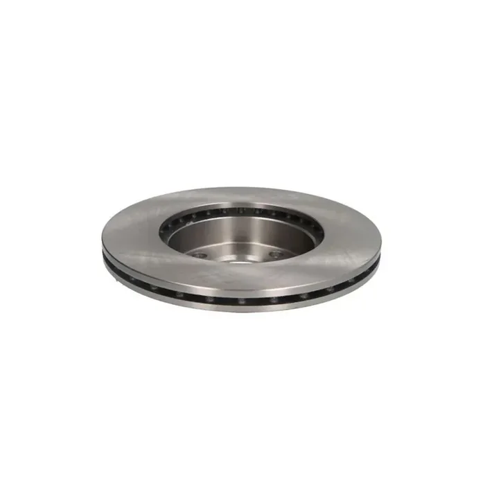 ABE C35032ABE Brake Disc