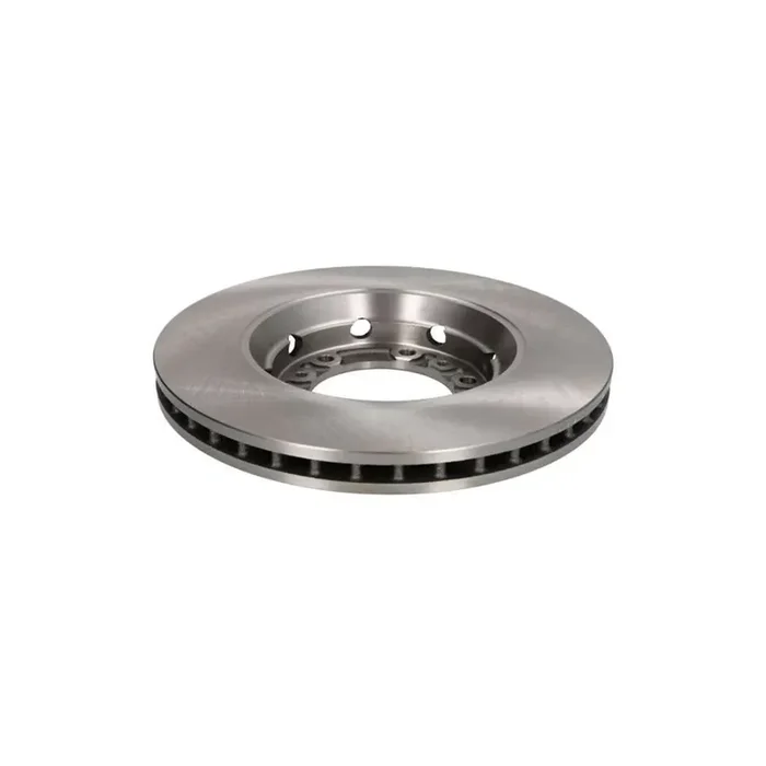 ABE C35040ABE Brake Disc