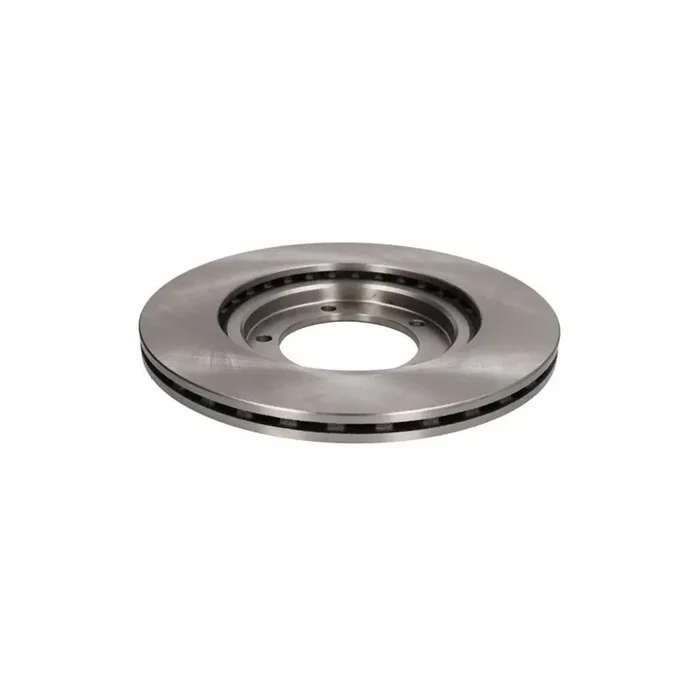 ABE C35047ABE Brake Disc