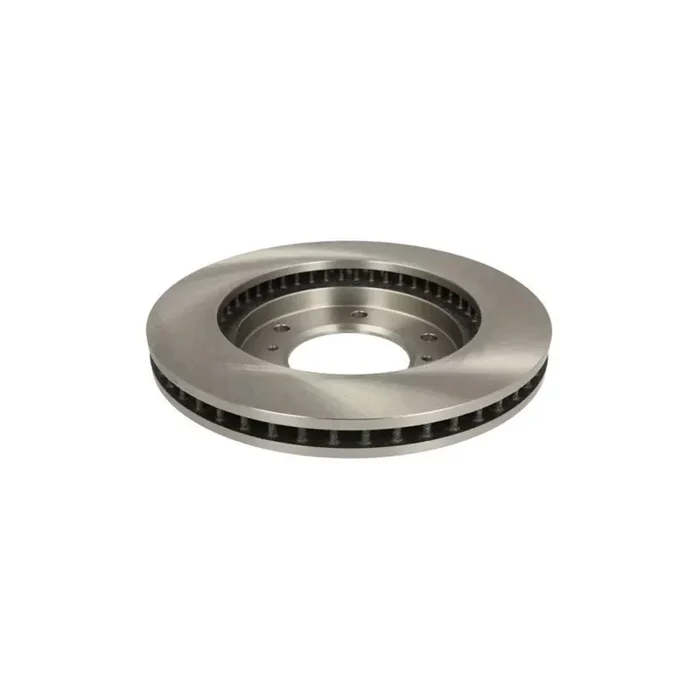 ABE C35065ABE Brake Disc