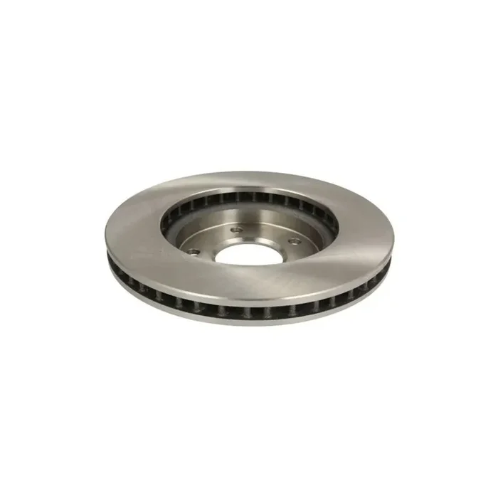 ABE C35070ABE Brake Disc