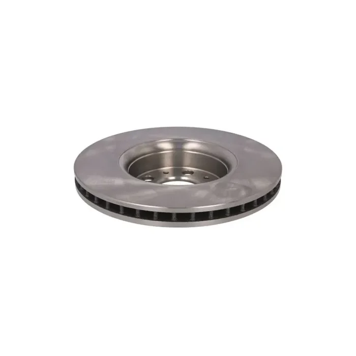 ABE C3V019ABE Brake Disc
