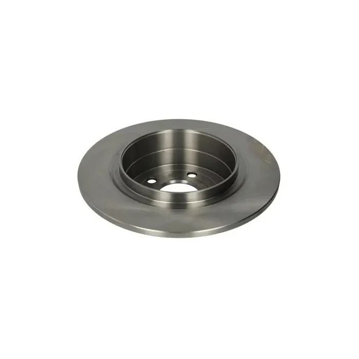 ABE C4U008ABE Brake Disc for Saab 9-5