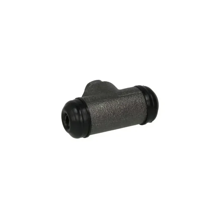 ABE C53016ABE Wheel Brake Cylinder for Mazda Demio Estate (Dw)