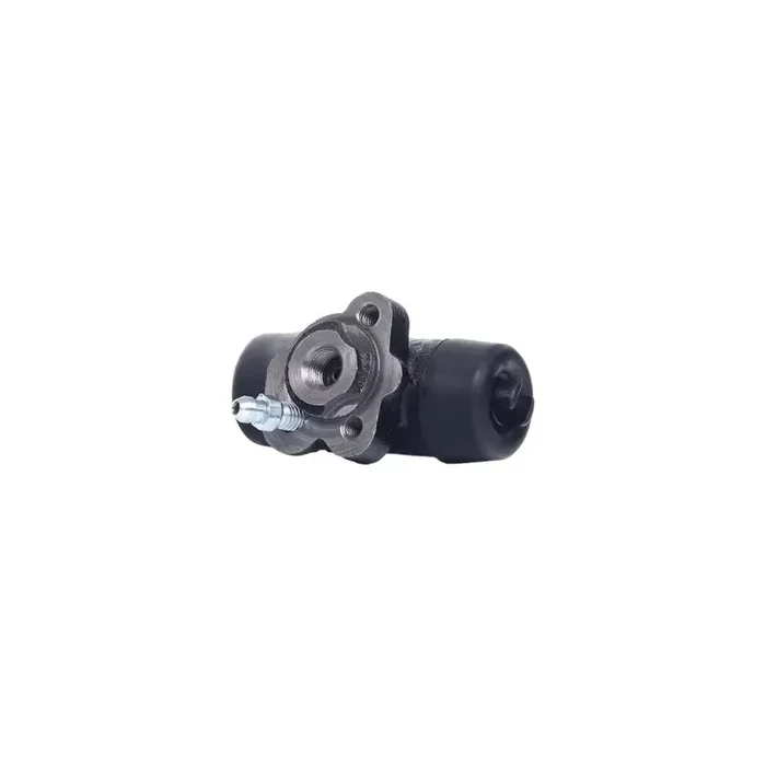 ABE C54007ABE Wheel Brake Cylinder for Honda Accord