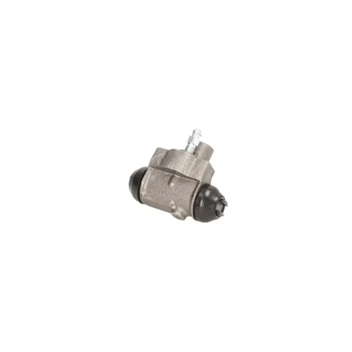 ABE C55034ABE Wheel Brake Cylinder