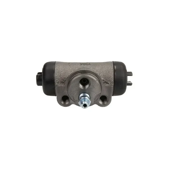 ABE C55039ABE Wheel Brake Cylinder