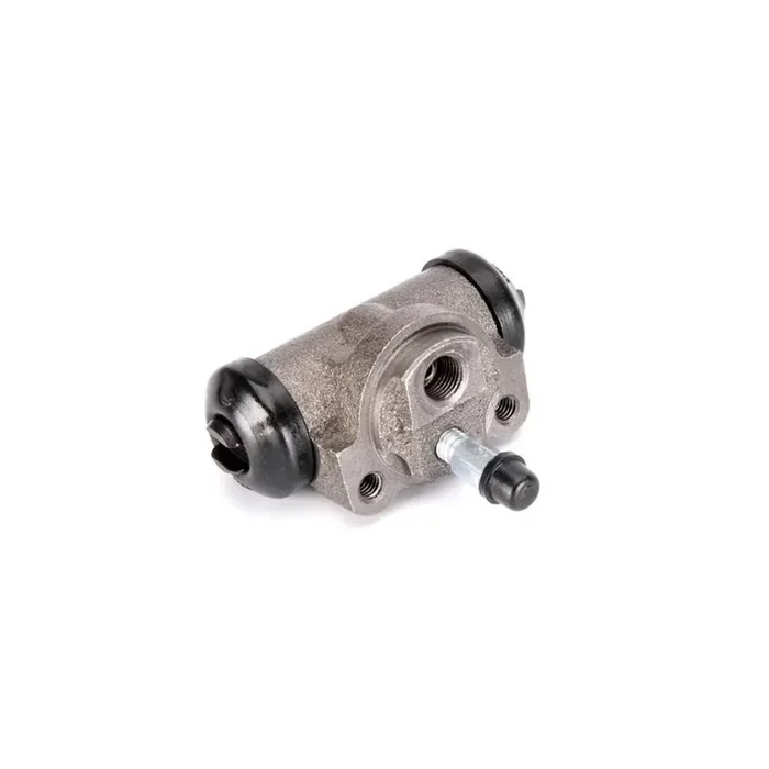 ABE C56015ABE Wheel Brake Cylinder for Daihatsu Applause