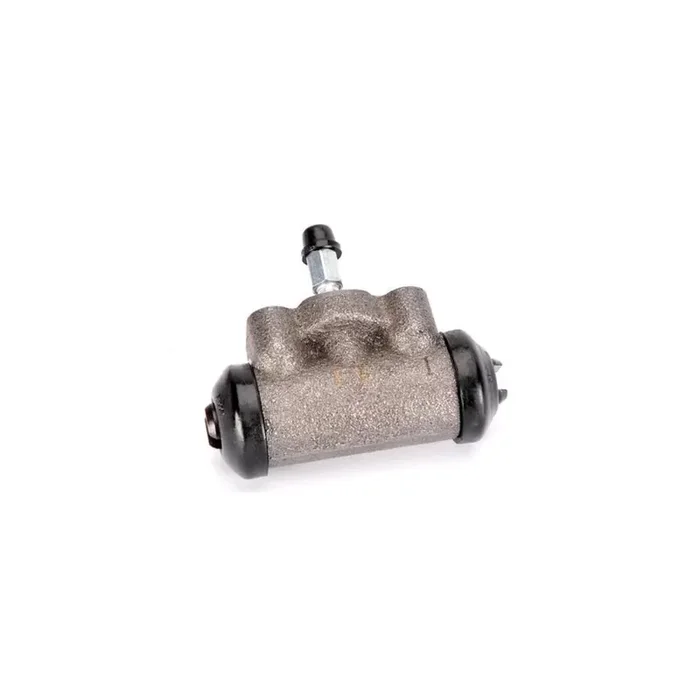 ABE C56016ABE Wheel Brake Cylinder for Daihatsu Applause