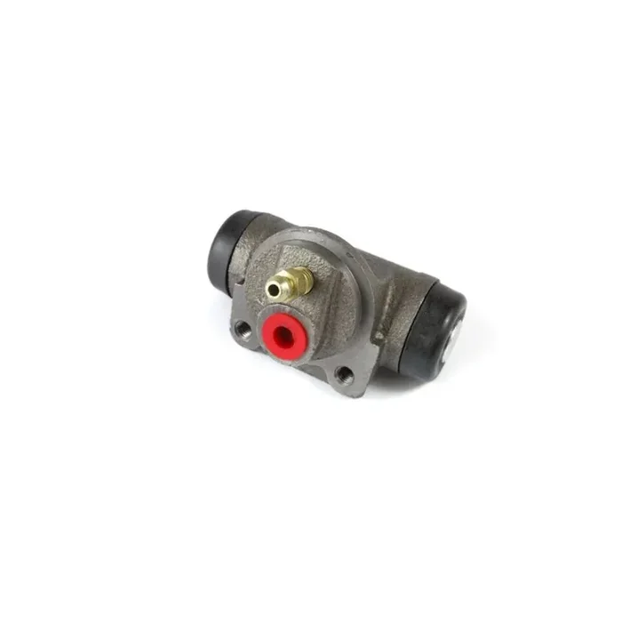 ABE C5M004ABE Wheel Brake Cylinder Suitable for Mercedes-Benz A-Class (W168)