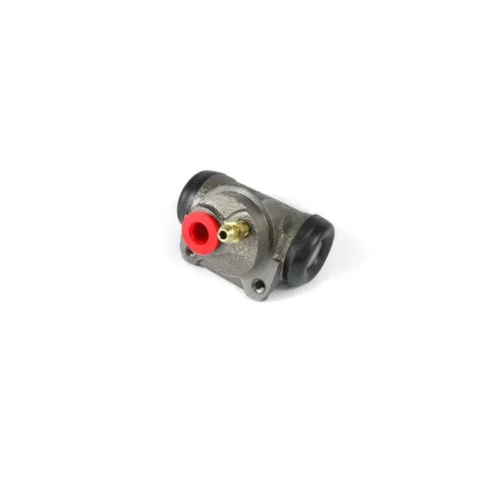 ABE C5R000ABE Wheel Brake Cylinder for Renault Rapid Van (F40, G40)
