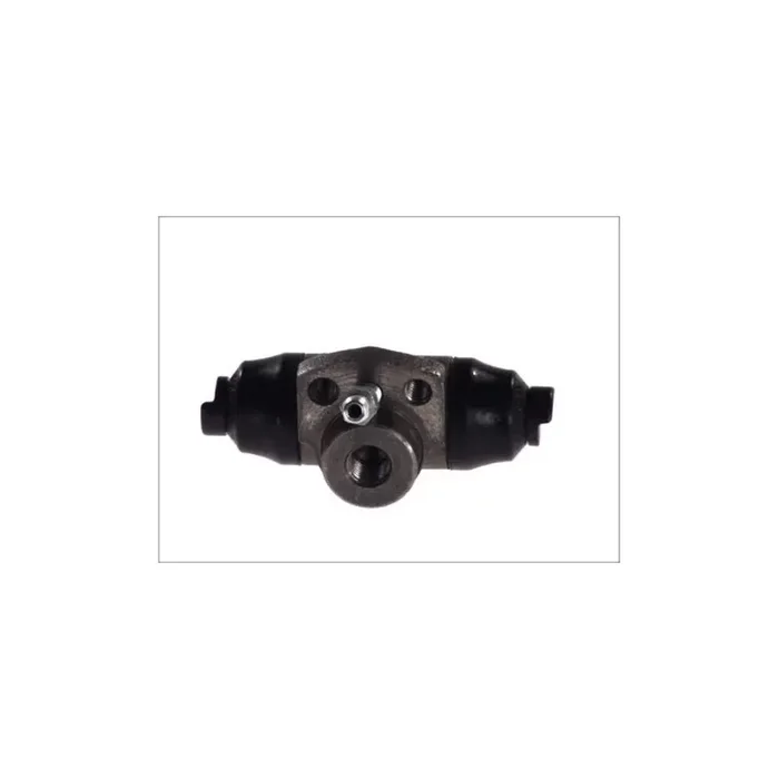 ABE C5V002ABE Wheel Brake Cylinder