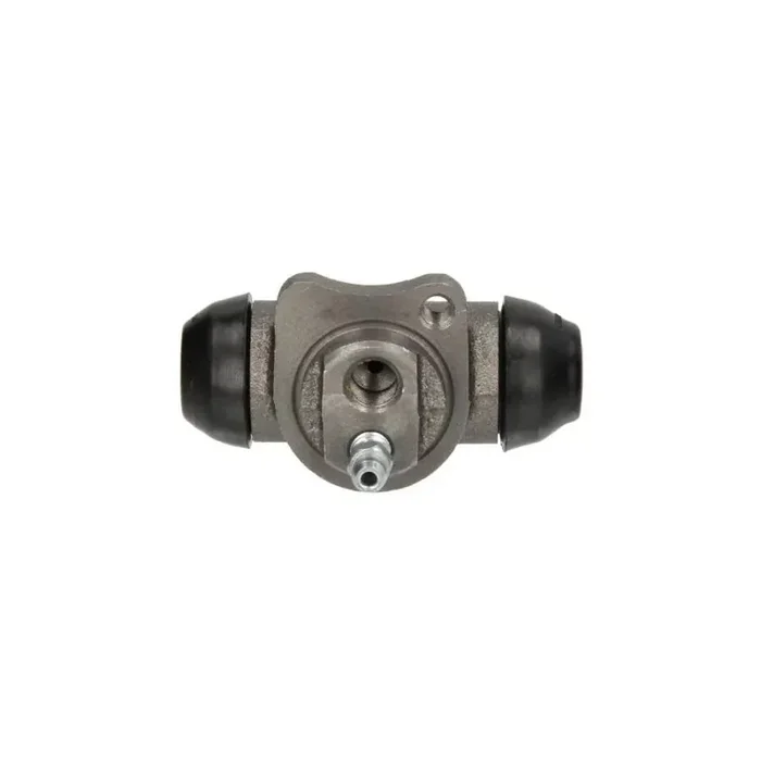 ABE C5W006ABE Wheel Brake Cylinder for VW Polo