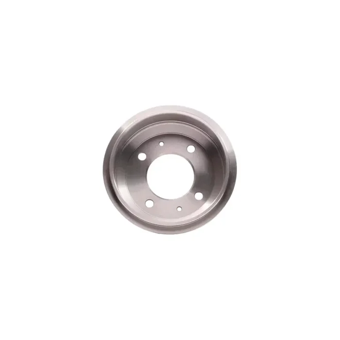 ABE C61002ABE Brake Drum