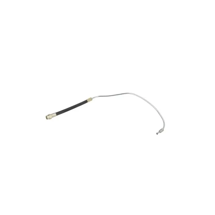ABE C81403ABE Clutch Lines
