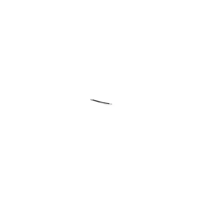 ABE C81802ABE Clutch Hose
