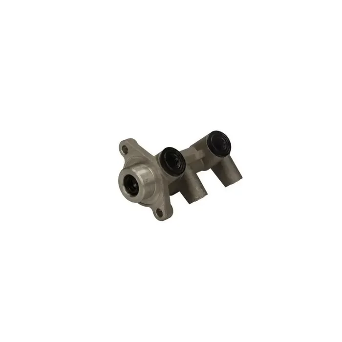 ABE Ccz1049ABE Abs Sensor for Nissan Murano II (Z51)