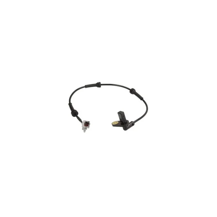 ABE Ccz1064ABE Abs Sensor for Nissan X-Trail (T30)