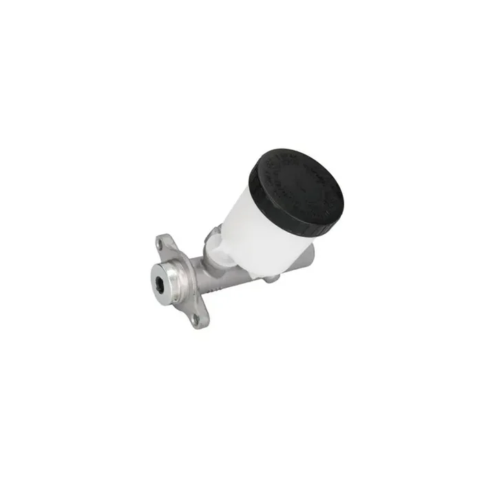 ABE Ccz1066ABE Abs Sensor For