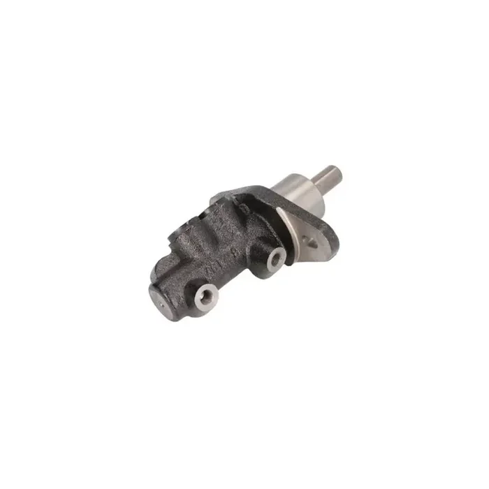 ABE Ccz1072ABE Abs Sensor for Suzuki Wagon R I Hatchback (Em)