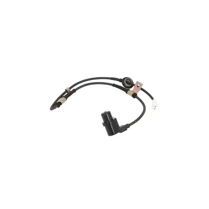 ABE Ccz1077ABE Abs Sensor