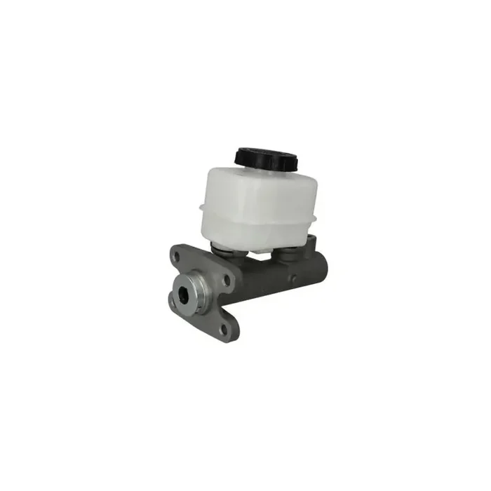 ABE Ccz1080ABE Abs Sensor for Suzuki Swift III Hatchback (Mz, Ez)