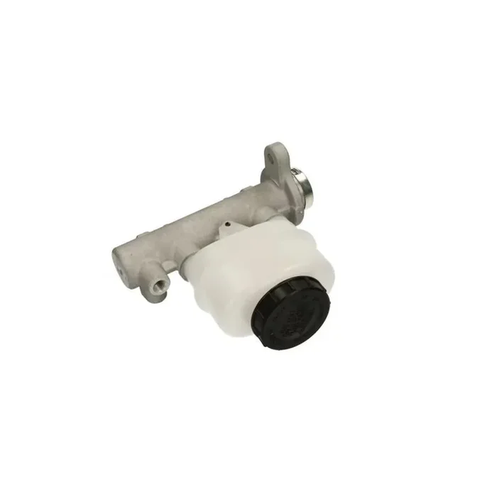 ABE Ccz1082ABE Abs Sensor for Nissan Maxima V Qx Saloon (A33)