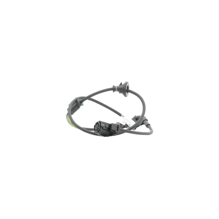 ABE Ccz1090ABE Abs Sensor for Toyota Corolla IX Station Wagon (E120)