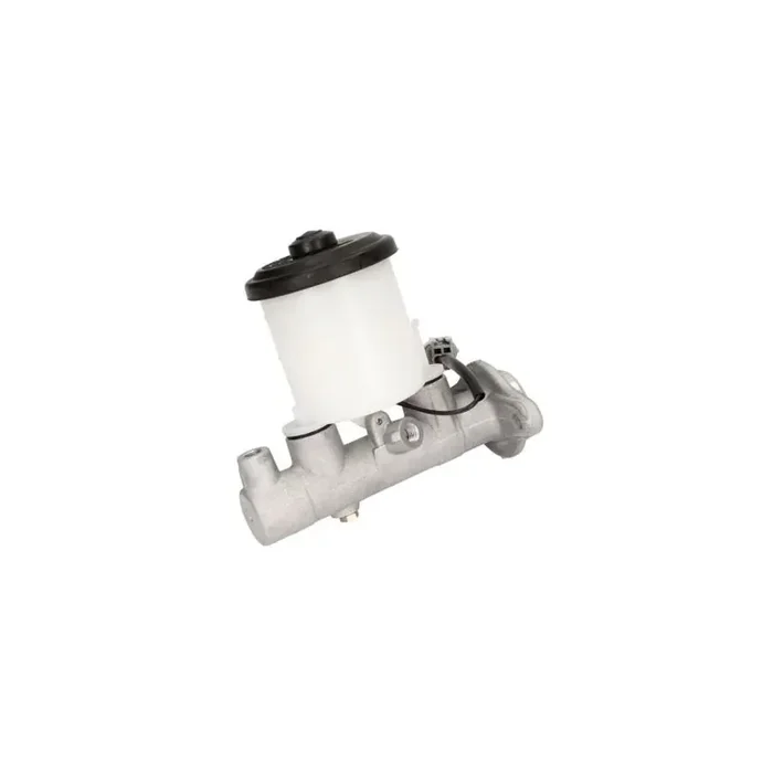 ABE Ccz1106ABE Abs Sensor