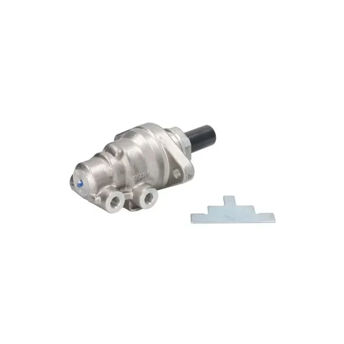 ABE Ccz1108ABE Abs Sensor