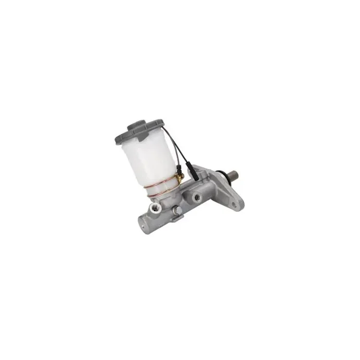 ABE Ccz1130ABE Abs Sensor for Toyota Prius III Hatchback (Xw30)