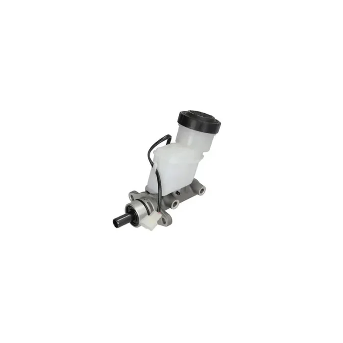 ABE Ccz1163ABE Abs Sensor for Nissan Quest III (V42)