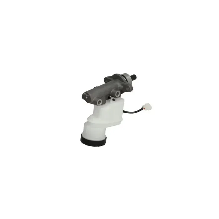 ABE Ccz1164ABE Abs Sensor for Nissan Quest III (V42)