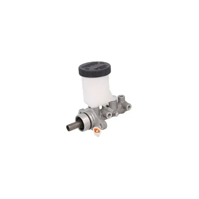 ABE Ccz1171ABE Abs Sensor for Nissan Altima IV Saloon (L32)
