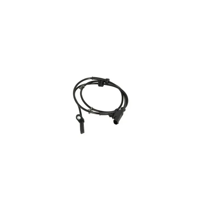 ABE Ccz1173ABE Abs Sensor for Nissan Tiida Hatchback (C11)