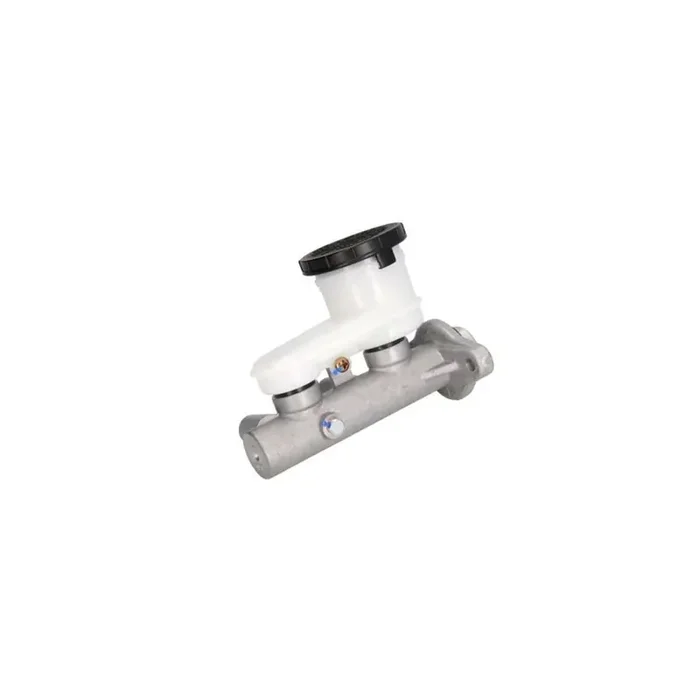ABE Ccz1179ABE Abs Sensor for Nissan Maxima V Qx Saloon (A33)