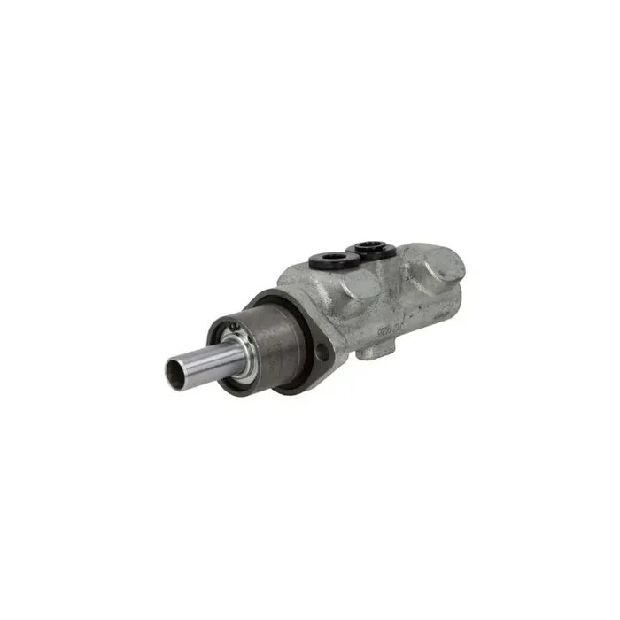 ABE Ccz1187ABE Abs Sensor for Nissan Murano II (Z51)