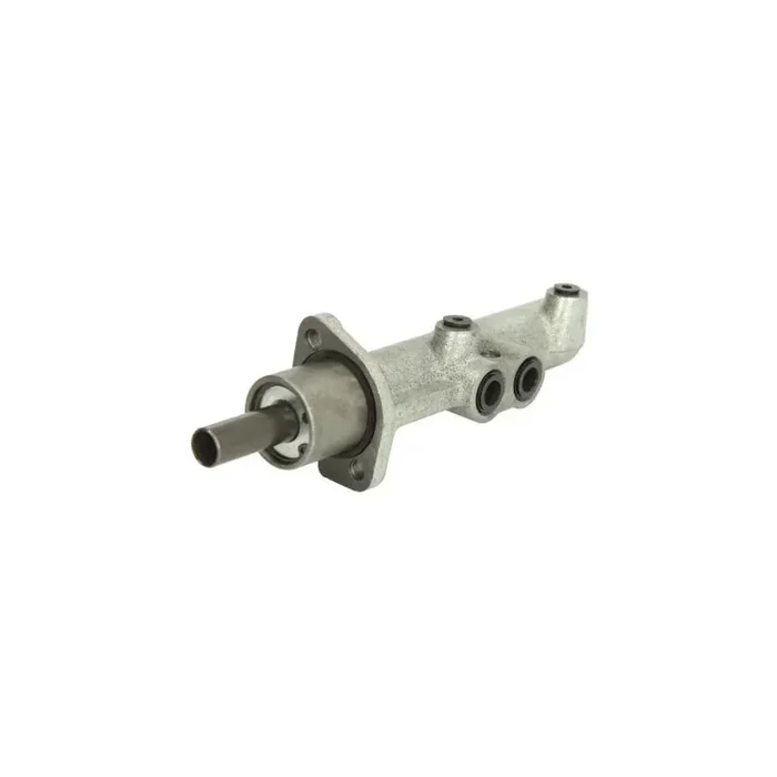 ABE Ccz1212ABE Abs Sensor for Hyundai Santa Fe I (Sm)