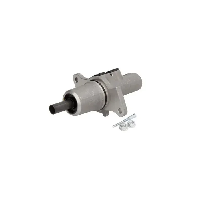 ABE Ccz1229ABE Abs Sensor