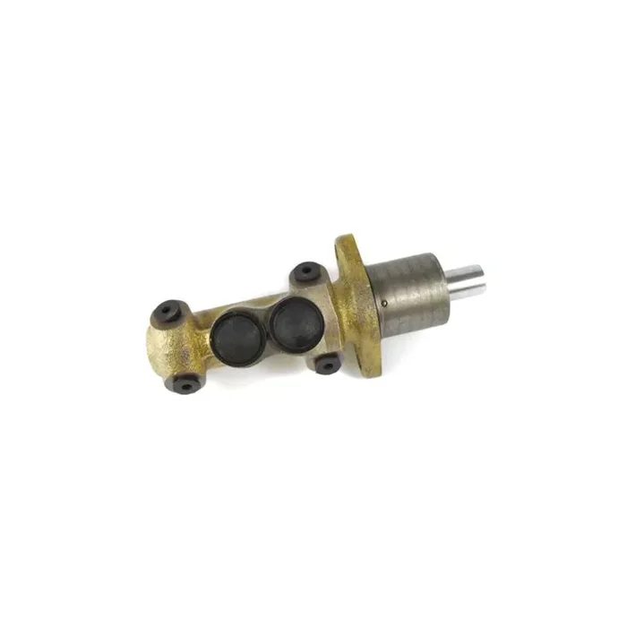 ABE Ccz1243ABE Abs Sensor