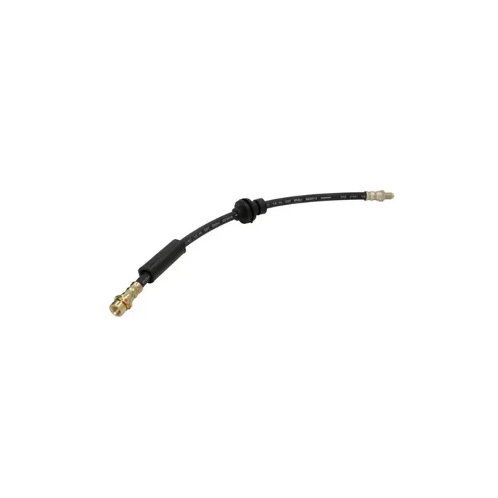 ABE Ccz1253ABE Abs Sensor for Nissan Qashqai / Qashqai 2 I (J10, Nj10)