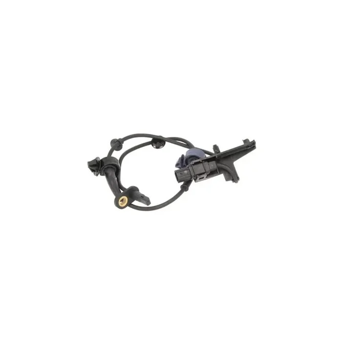 ABE Ccz1260ABE Abs Sensor for Honda CIVIC VIII Hatchback (Fn, Fk)