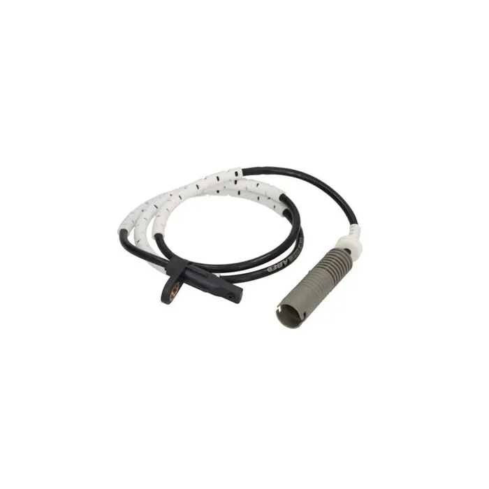 ABE Ccz1271ABE Abs Sensor