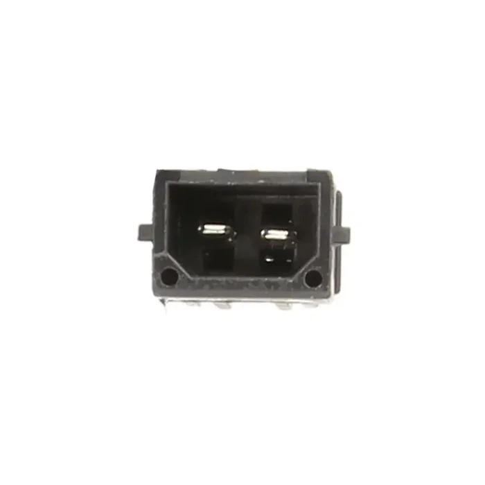 ABE Ccz1320ABE Abs Sensor