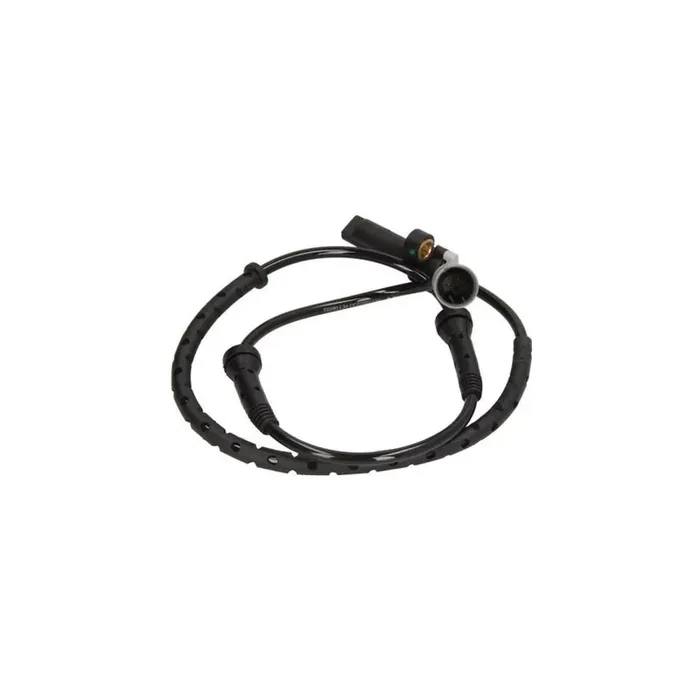 ABE Ccz1324ABE Abs Sensor for Honda Jazz Hatchback (Gd, Ge3, Ge2)