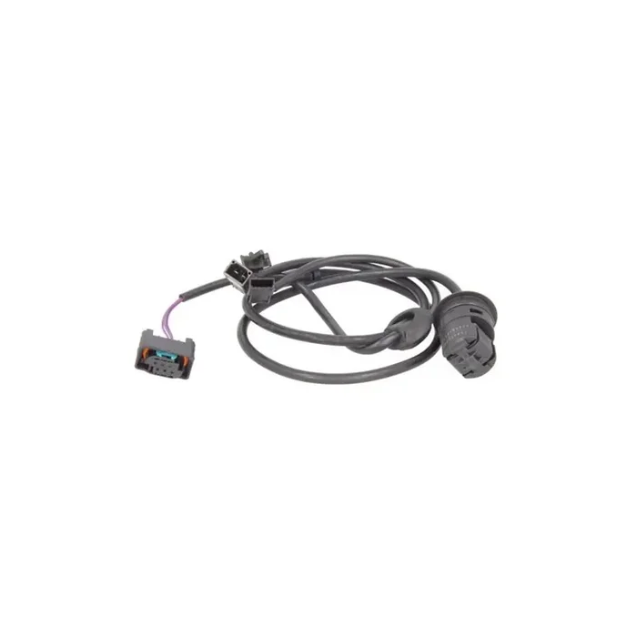 ABE Ccz1335ABE Abs Sensor for Honda Odyssey (Rl5)