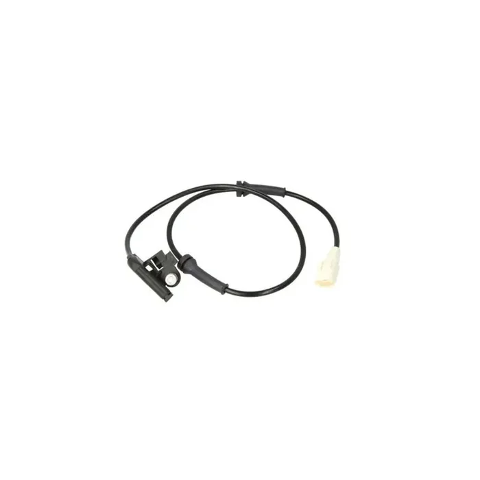 ABE Ccz1347ABE Abs Sensor for Toyota Carina
